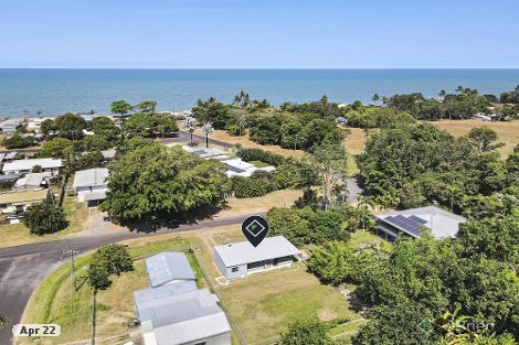 7 Maud St, Flying Fish Point, QLD 4860