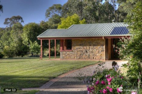 133 Fieldings Rd, Tawonga, VIC 3697