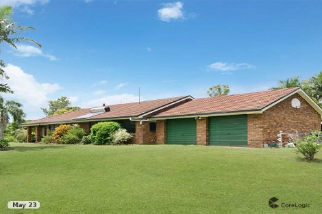 20 Hillside Dr, Fairy Hill, NSW 2470