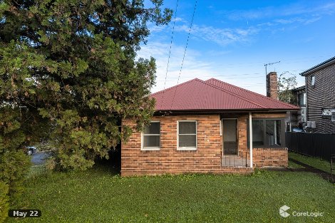 174 Hillcrest Ave, Mount Lewis, NSW 2190