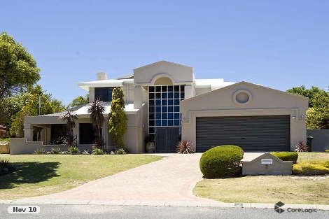 2 Harbord Ct, Kallaroo, WA 6025