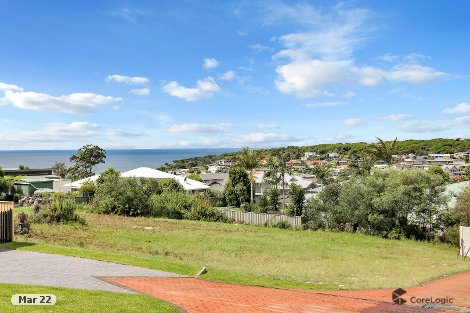 3 Rosella Pl, Tura Beach, NSW 2548