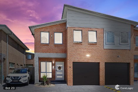 7 Foxglove Gld, Rooty Hill, NSW 2766