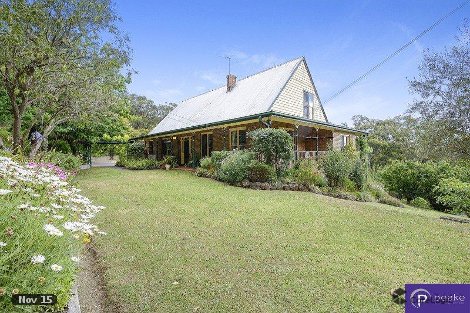 155 High St, Guys Hill, VIC 3807