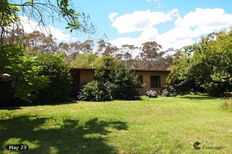 7097 Great Alpine Rd, Porepunkah, VIC 3740