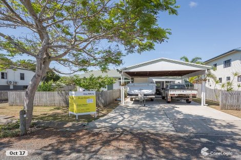 59 Mckenney St, South Mackay, QLD 4740