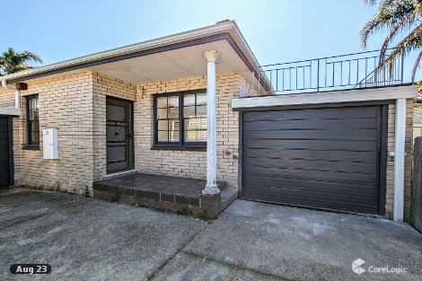 5/13-15 Burlington St, Monterey, NSW 2217