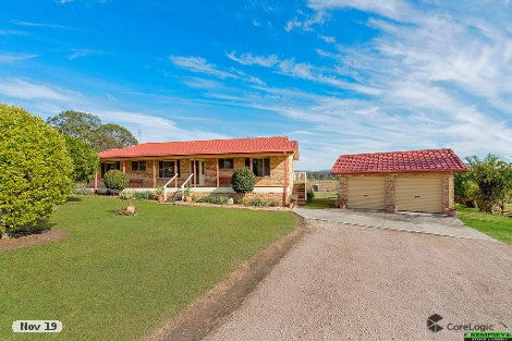 10 Campbell Pl, Aldavilla, NSW 2440