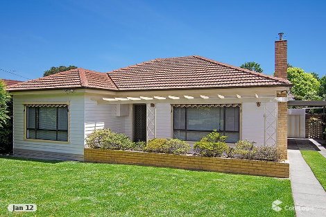 11 Diamond St, Essendon West, VIC 3040