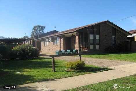 4/15 Nordlingen Dr, Tolland, NSW 2650