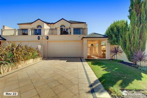 18 Farrell St, Glenelg South, SA 5045