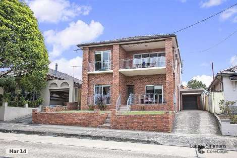 338 Lyons Rd, Russell Lea, NSW 2046