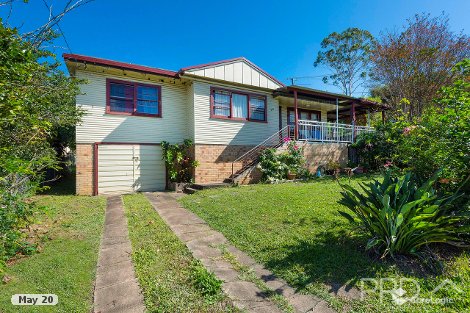 209 Wyrallah Rd, East Lismore, NSW 2480