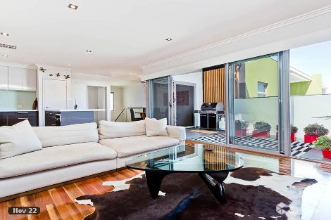 4/262 Oxford St, Leederville, WA 6007