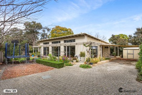 20a Nantellis Rd, Martin, WA 6110