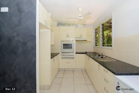 29 Borella Cct, Jingili, NT 0810