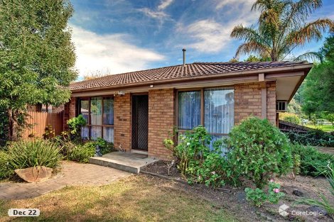 3 Honeysuckle Walk, Croydon South, VIC 3136