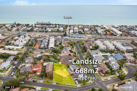 12 Patterson St, Bonbeach, VIC 3196