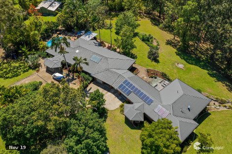 48 Wilmaria Rd, Telegraph Point, NSW 2441