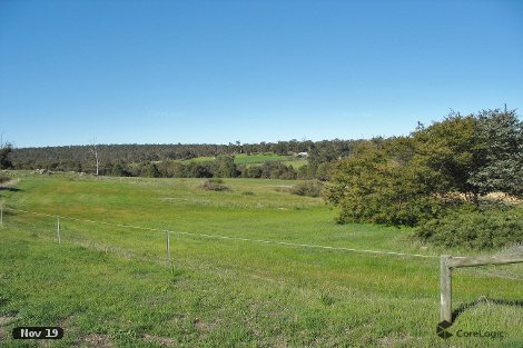 67 Acacia Rtt, Wundowie, WA 6560