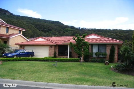 12 Bradford Cl, Tarrawanna, NSW 2518