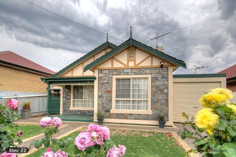 8 Victoria St, Albert Park, SA 5014