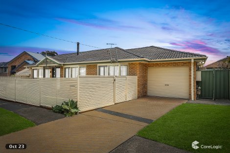 29b Engadine Ave, Engadine, NSW 2233