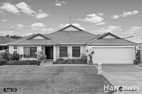 3 Cottage Lane, Pinjarra, WA 6208