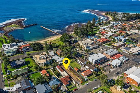 28 Wentworth St, Shellharbour, NSW 2529