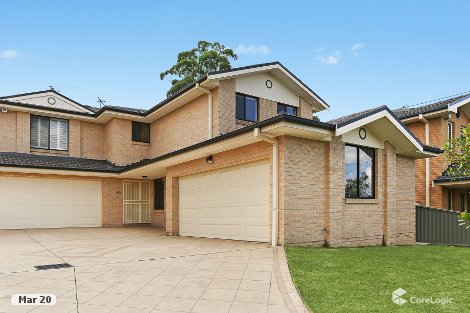 55b Terry St, Blakehurst, NSW 2221