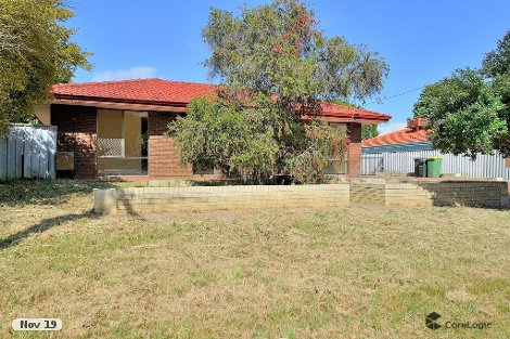 5 Redgum Ave, Bellevue, WA 6056