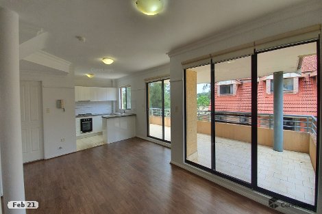 59/14-16 Campbell St, Northmead, NSW 2152