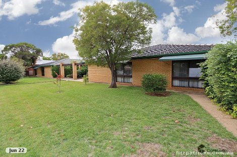 1/37-41 Best St, Wagga Wagga, NSW 2650