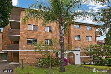 10/25-27 Ashburn Pl, Gladesville, NSW 2111