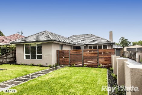 1/34 Carson St, Mulgrave, VIC 3170