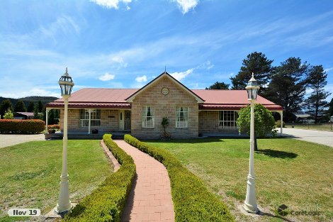 90 Pipers Flat Rd, Wallerawang, NSW 2845