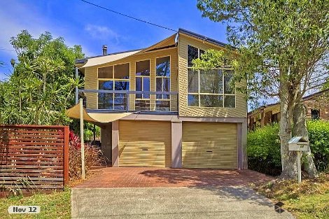 28 Lakala Ave, Springfield, NSW 2250