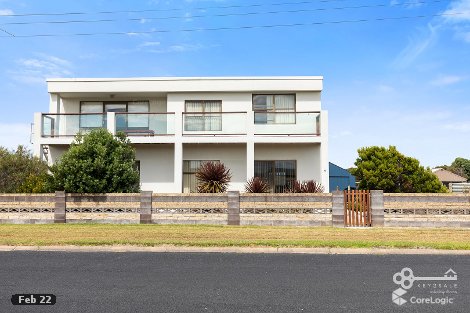 9 Unger St, Blackfellows Caves, SA 5291