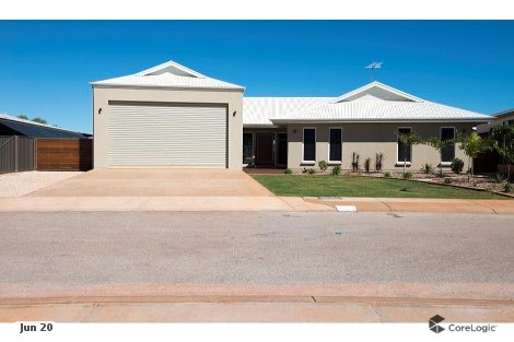 33 Snapper Loop, Exmouth, WA 6707