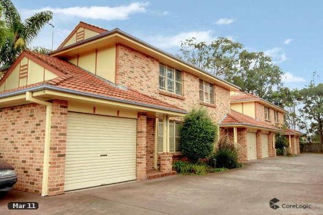 1/14-16 Bateman Ave, Albion Park Rail, NSW 2527