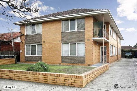 3/53 Daley St, Bentleigh, VIC 3204