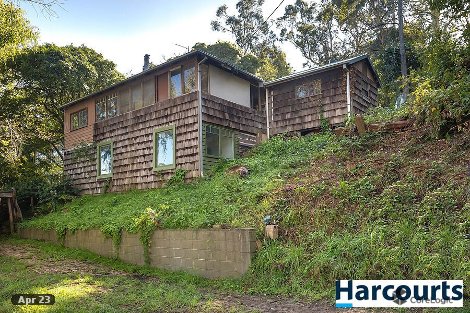 1423 Burwood Hwy, Upwey, VIC 3158