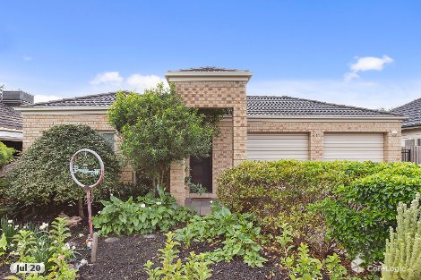 24 Bedford St, Airport West, VIC 3042