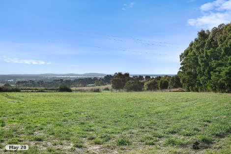 13 Tullamore Ct, Elliminyt, VIC 3250