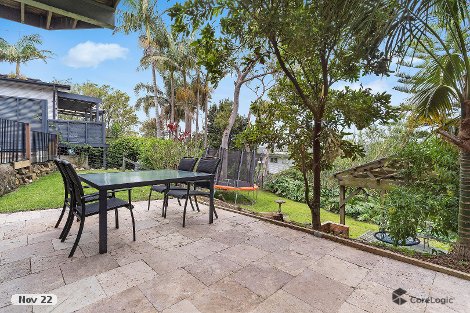 148 Parkes Rd, Collaroy Plateau, NSW 2097