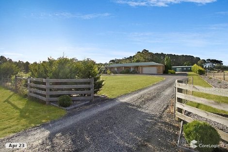 33 Trentham Rd, Tylden, VIC 3444