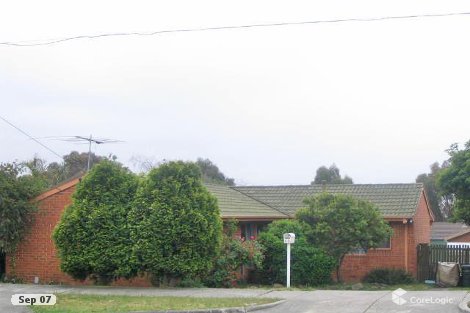 63 Hawthorn Rd, Forest Hill, VIC 3131