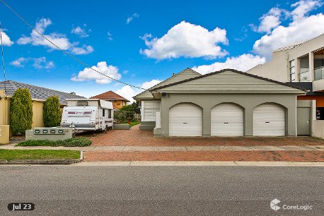 3/4 Chetwynd St, West Beach, SA 5024