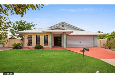 24 Gumulala St, Lyons, NT 0810