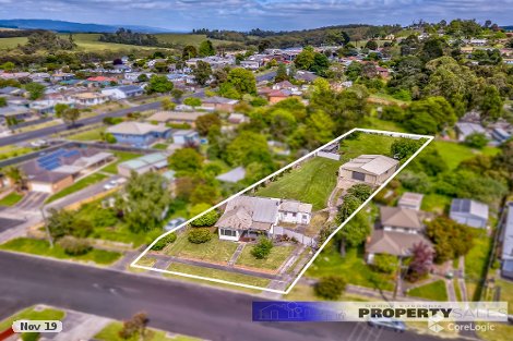 24 Rossmore Ave, Yallourn North, VIC 3825